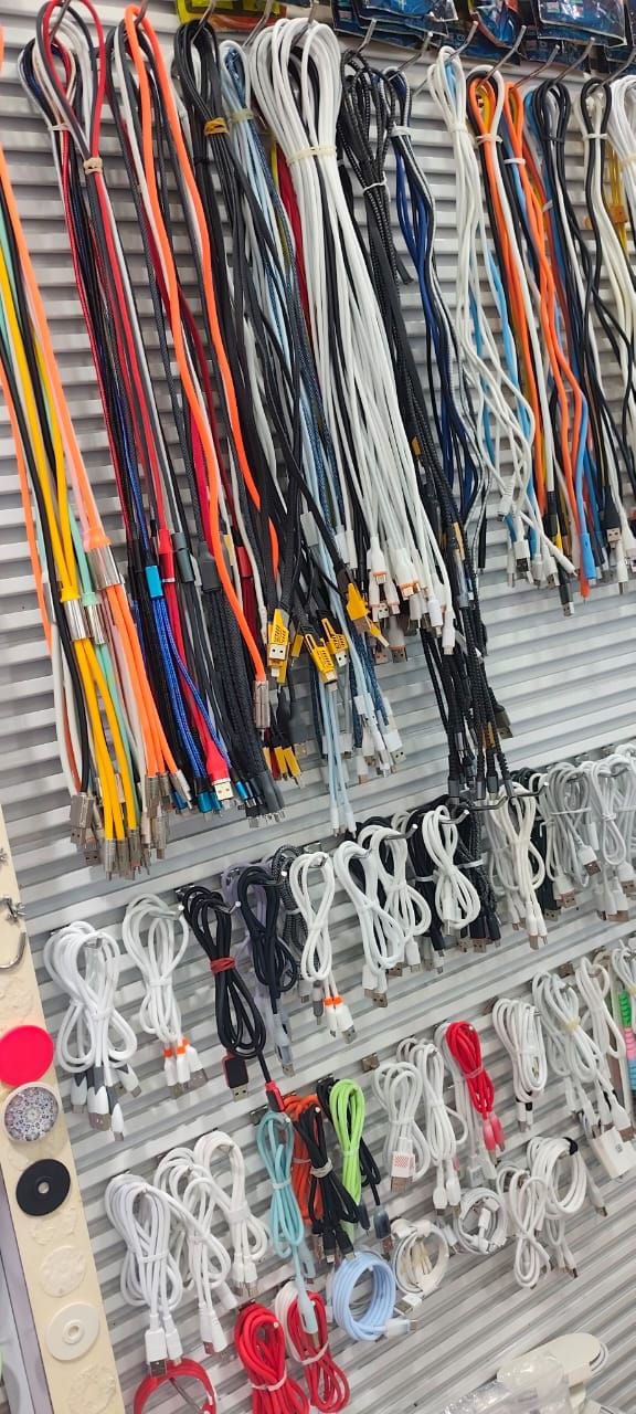 Fashion accessories and jewelry sourced from top Chinese suppliers