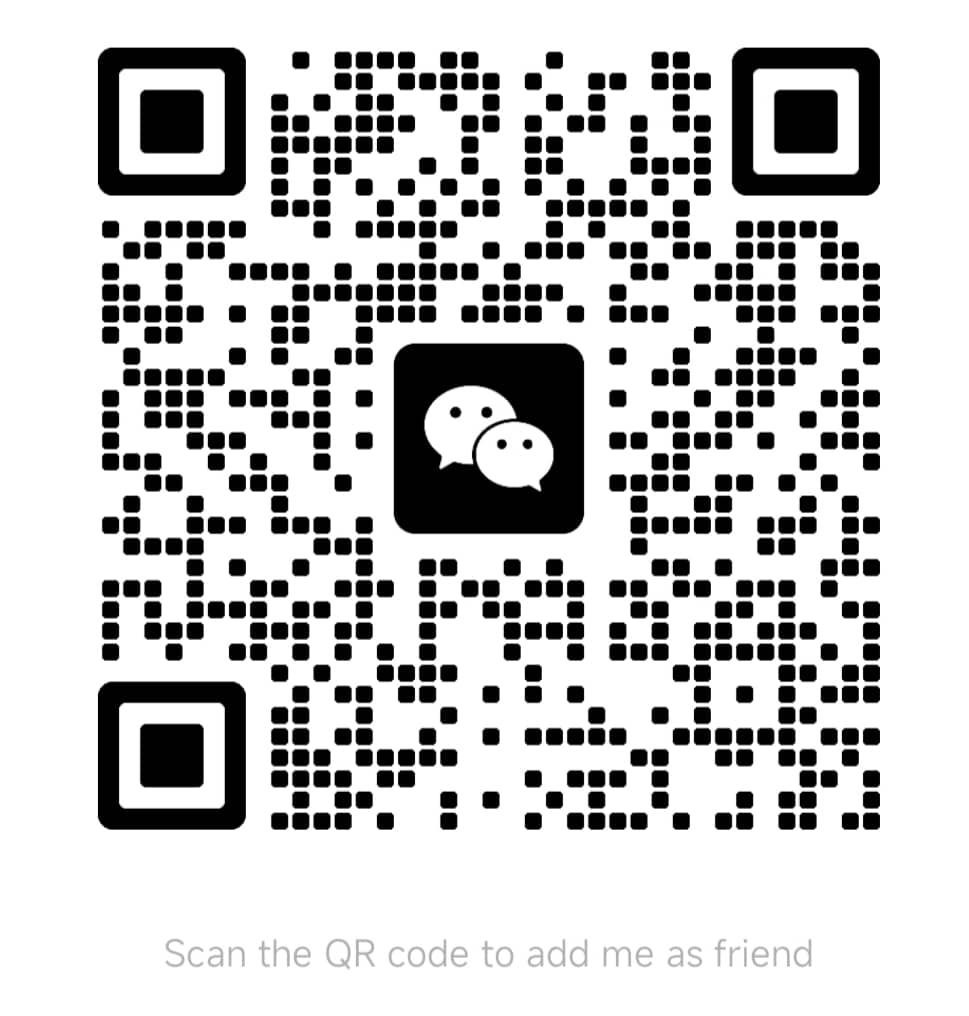 Essential mobile apps like WeChat and Alipay for China business communication