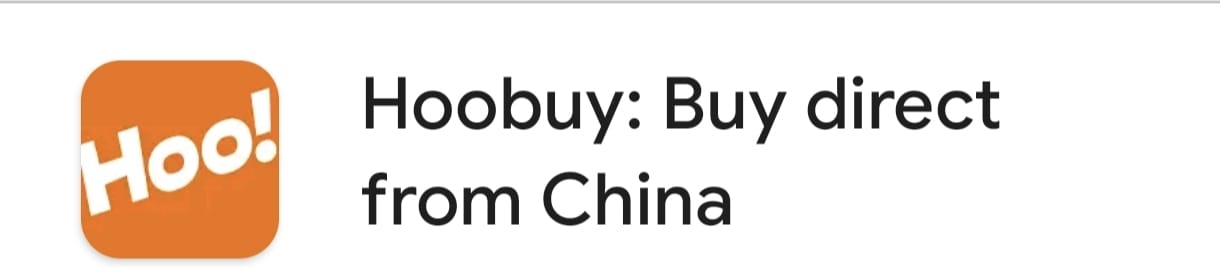 China Business App 7