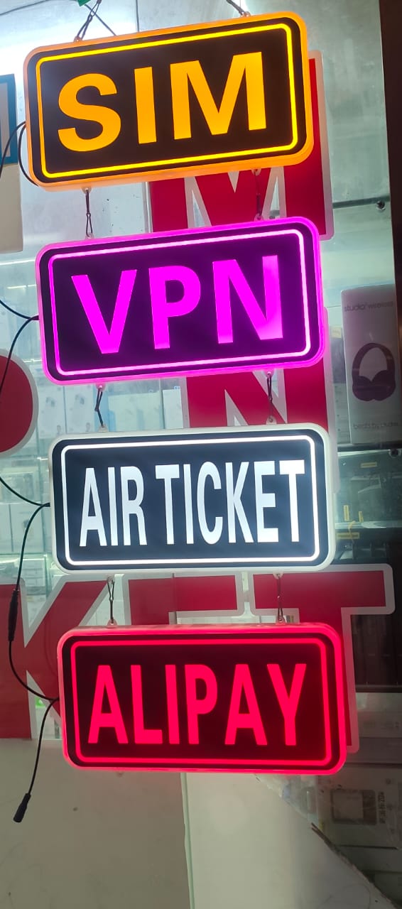 Essential mobile apps like WeChat and Alipay for China business communication