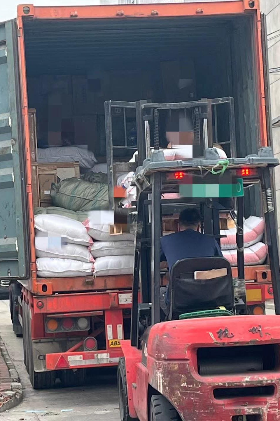 Verified Chinese manufacturers supplying quality goods
