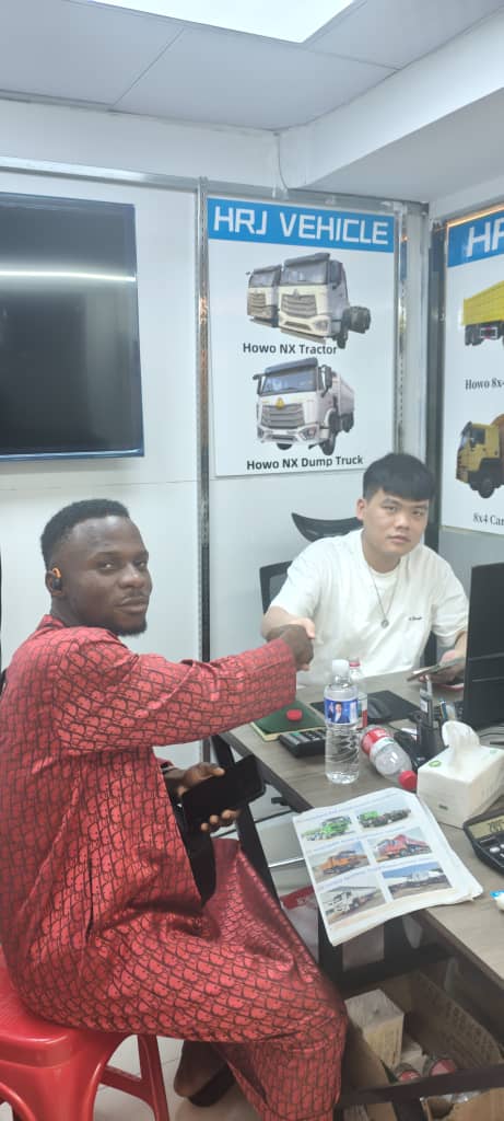 Verified Chinese manufacturers supplying quality goods
