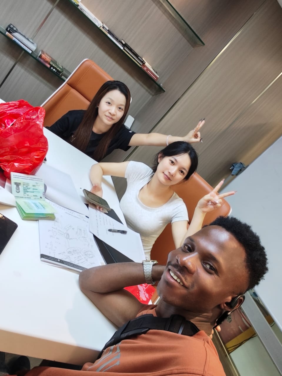 Verified Chinese manufacturers supplying quality goods
